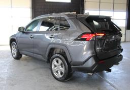 Thumbnail of 2023 Toyota RAV4