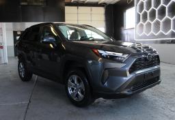 Thumbnail of 2023 Toyota RAV4