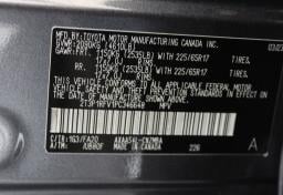 Thumbnail of 2023 Toyota RAV4