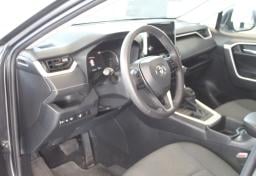 Thumbnail of 2023 Toyota RAV4