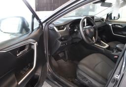 Thumbnail of 2023 Toyota RAV4