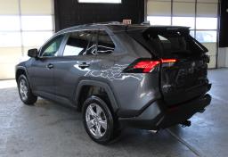 Thumbnail of 2023 Toyota RAV4