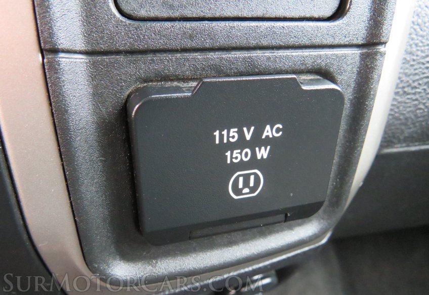 2015 Ram 1500 - Image 37