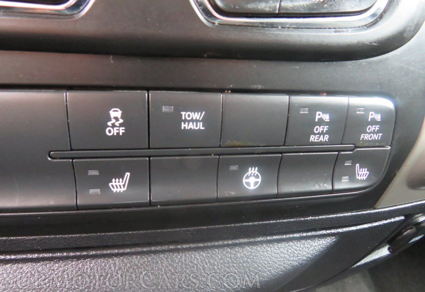 2015 Ram 1500 - Image 38