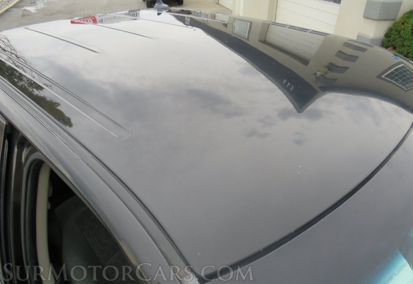 2015 Ram 1500 - Image 11