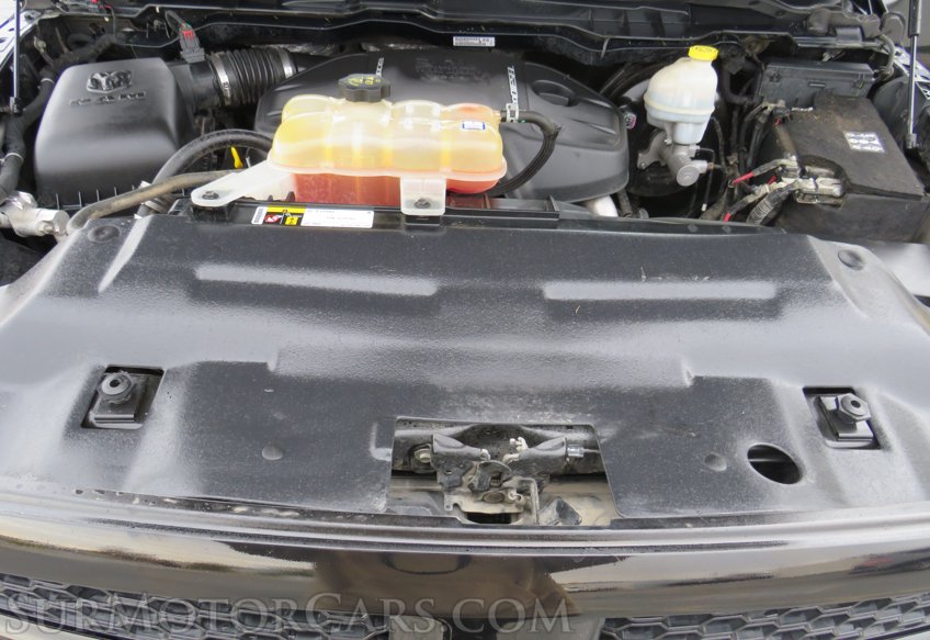 2015 Ram 1500 - Image 44