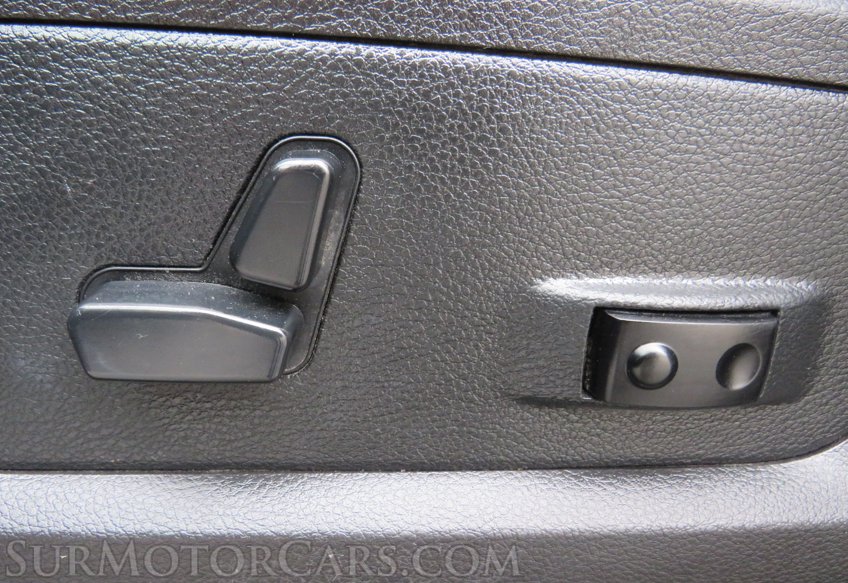 2015 Ram 1500 - Image 41