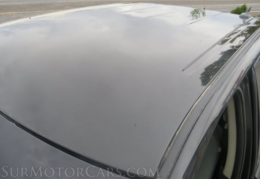 2015 Ram 1500 - Image 12