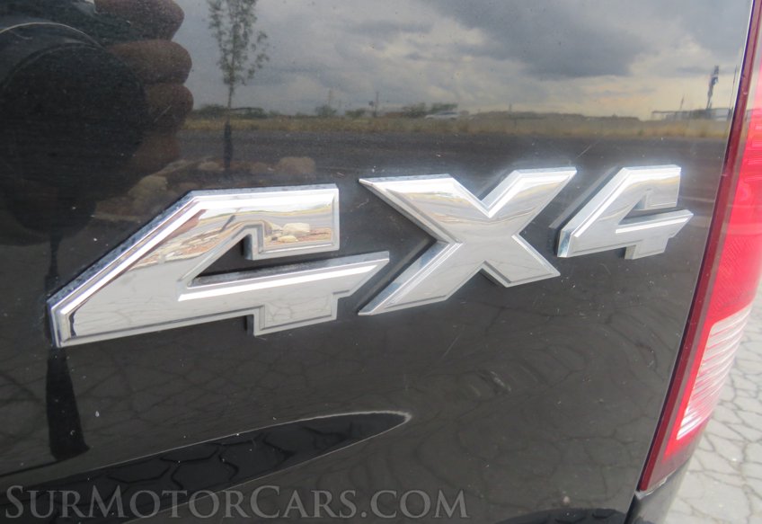 2015 Ram 1500 - Image 17