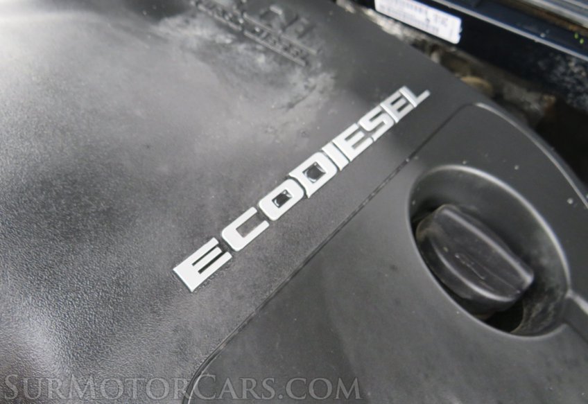 2015 Ram 1500 - Image 42