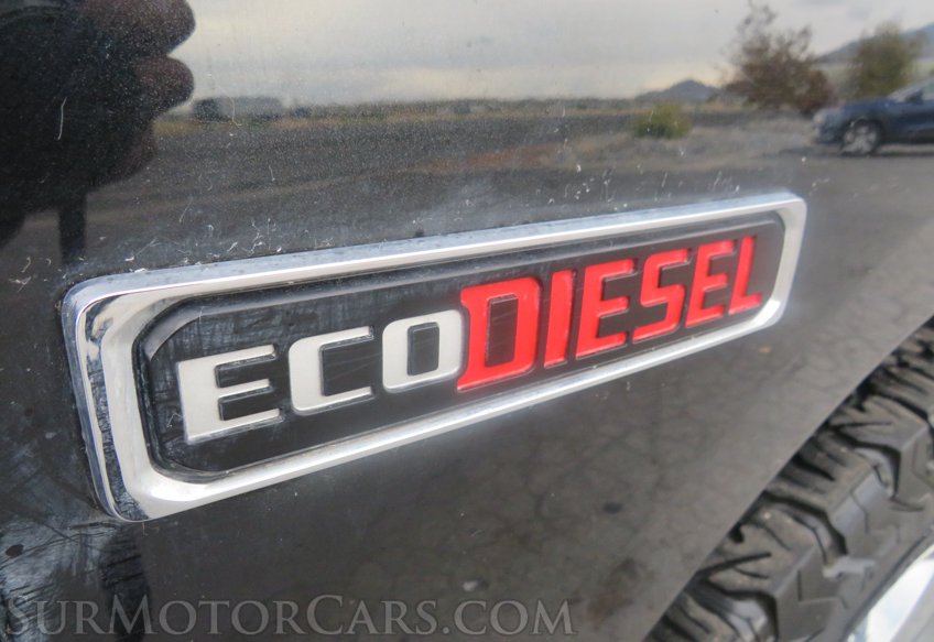 2015 Ram 1500 - Image 14