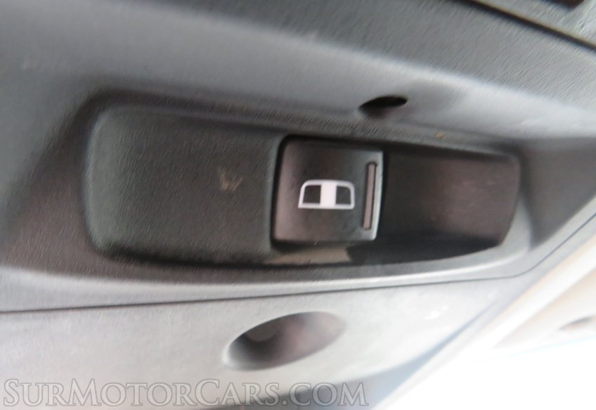 2015 Ram 1500 - Image 39