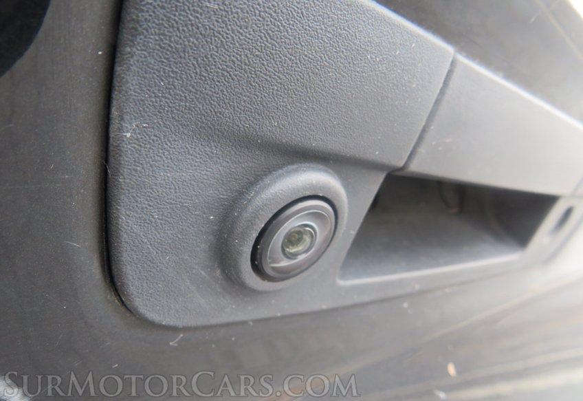 2015 Ram 1500 - Image 18