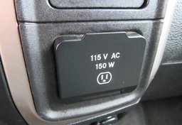 2015 Ram 1500 - Image 37