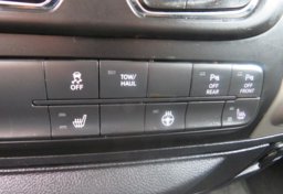 2015 Ram 1500 - Image 38