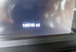 2015 Ram 1500 - Image 34