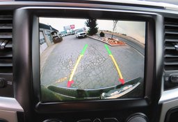 2015 Ram 1500 - Image 31