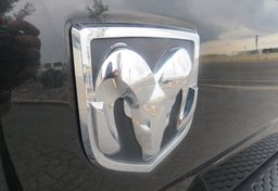 2015 Ram 1500 - Image 16