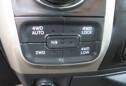 2015 Ram 1500 - Image 30