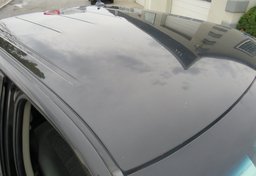 2015 Ram 1500 - Image 11