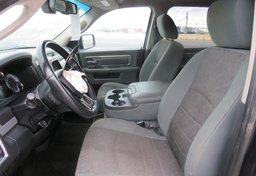 2015 Ram 1500 - Image 20