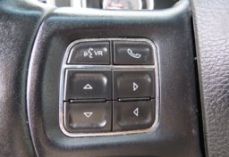 2015 Ram 1500 - Image 29