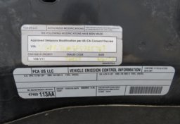 2015 Ram 1500 - Image 49