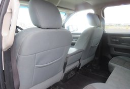 2015 Ram 1500 - Image 27