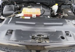 2015 Ram 1500 - Image 44