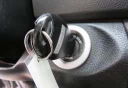 2015 Ram 1500 - Image 35