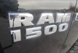 2015 Ram 1500 - Image 15