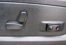 2015 Ram 1500 - Image 41