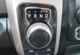 2015 Ram 1500 - Image 40