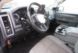 2015 Ram 1500 - Image 19