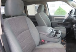 2015 Ram 1500 - Image 24