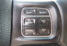 2015 Ram 1500 - Image 28