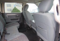 2015 Ram 1500 - Image 26