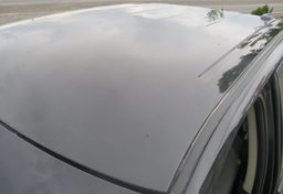 2015 Ram 1500 - Image 12