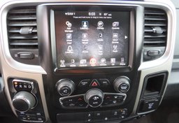 2015 Ram 1500 - Image 33