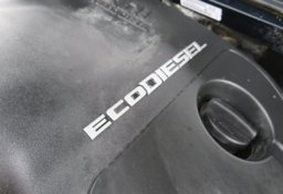 2015 Ram 1500 - Image 42