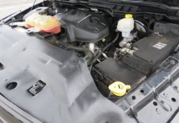 2015 Ram 1500 - Image 45