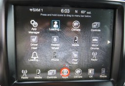 2015 Ram 1500 - Image 32