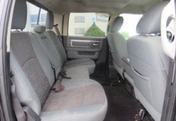 2015 Ram 1500 - Image 25