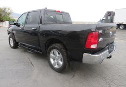 2015 Ram 1500 - Image 6