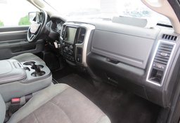 2015 Ram 1500 - Image 21