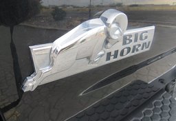 2015 Ram 1500 - Image 13