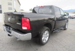 2015 Ram 1500 - Image 5