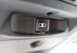 2015 Ram 1500 - Image 39