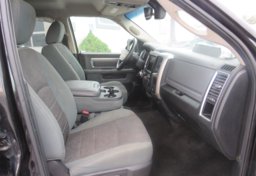 2015 Ram 1500 - Image 23