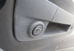 2015 Ram 1500 - Image 18